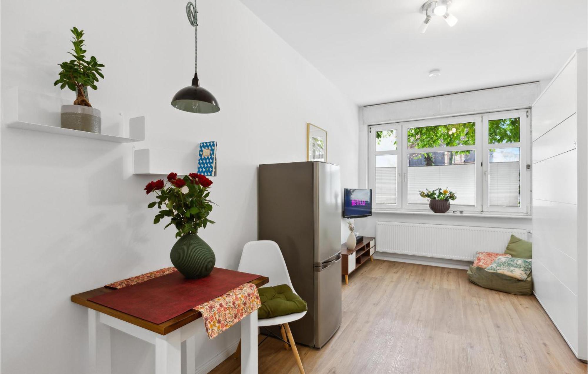 Pet Friendly Apartment In Naumburg With Kitchen Naumburg (Saale) Exterior foto