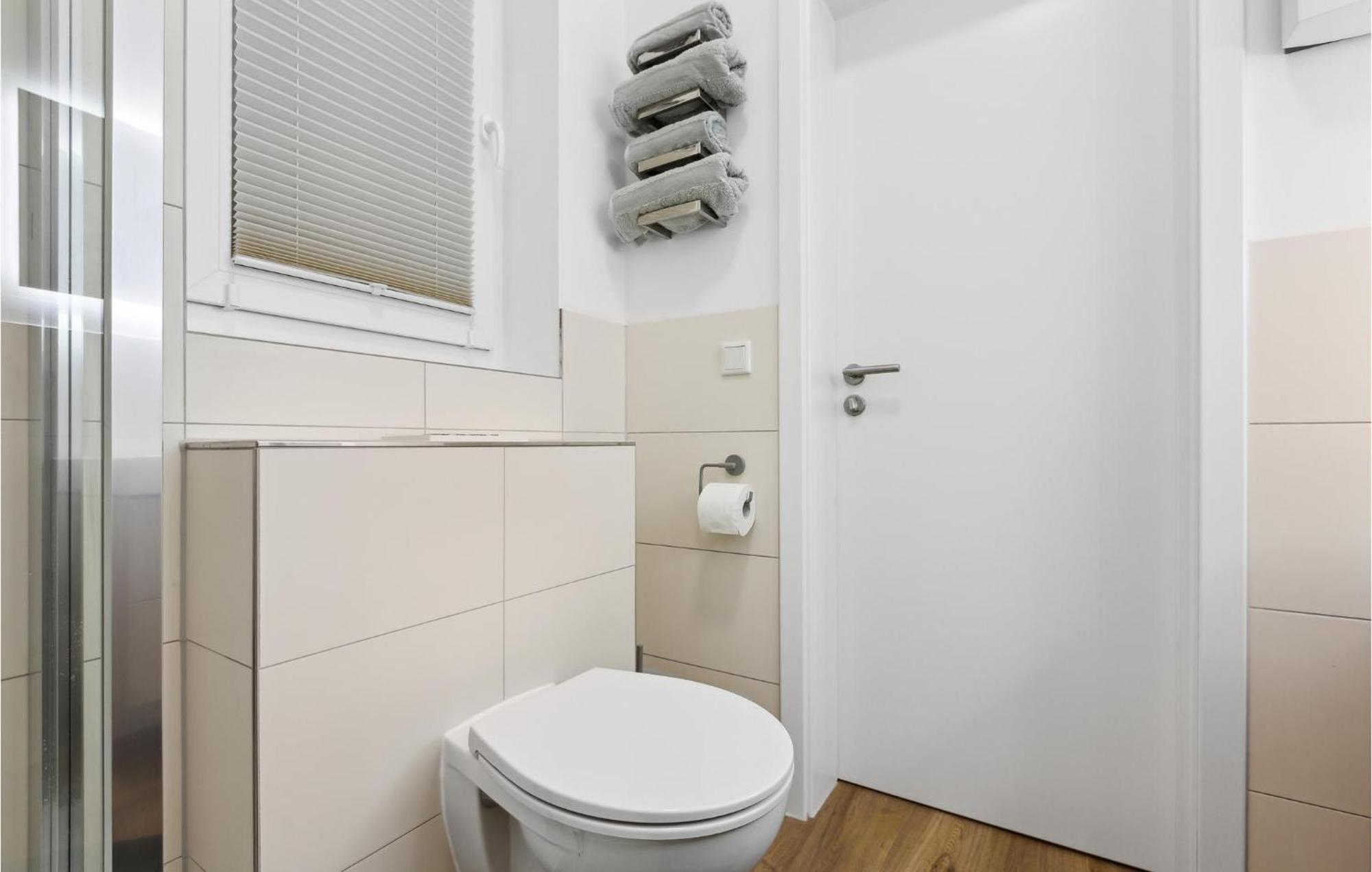 Pet Friendly Apartment In Naumburg With Kitchen Naumburg (Saale) Exterior foto