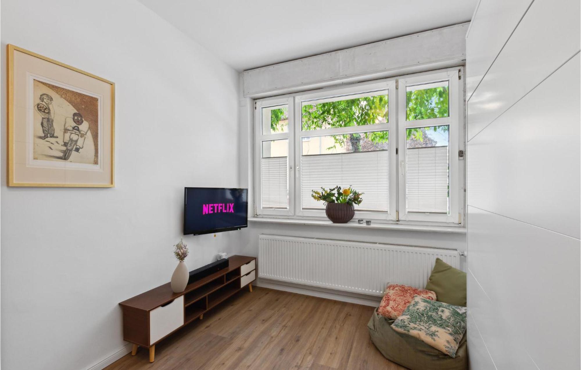 Pet Friendly Apartment In Naumburg With Kitchen Naumburg (Saale) Exterior foto