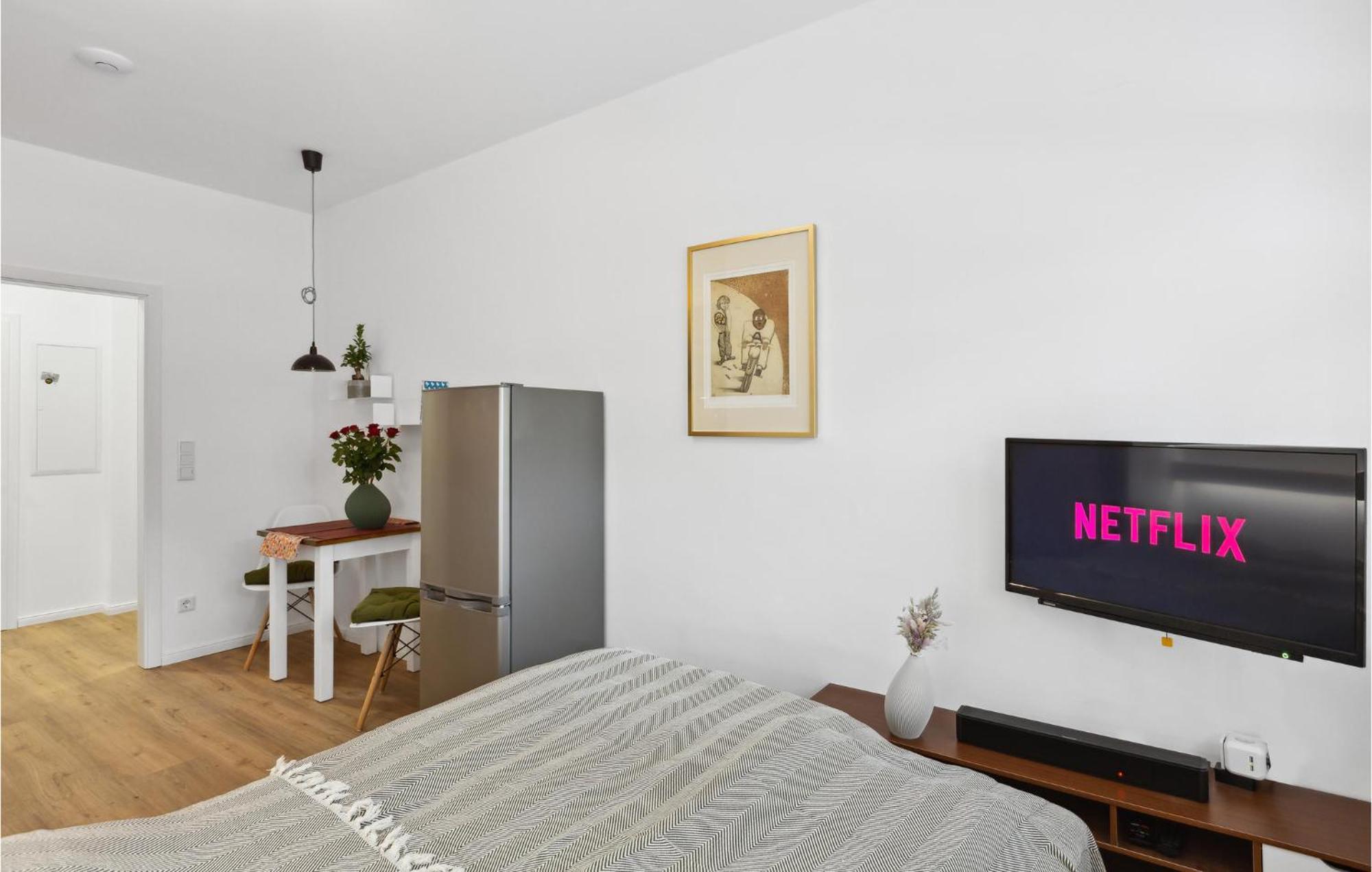 Pet Friendly Apartment In Naumburg With Kitchen Naumburg (Saale) Exterior foto