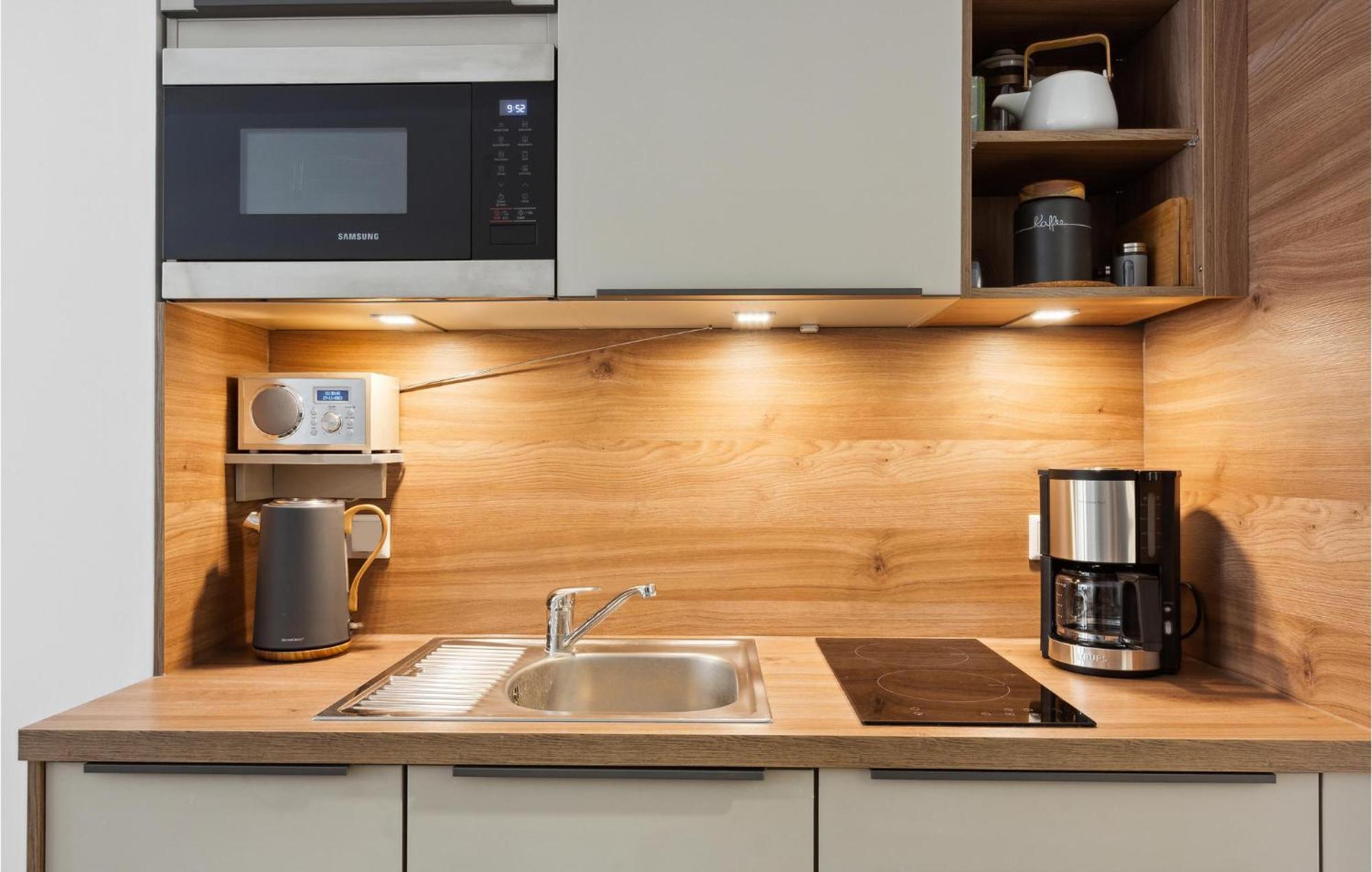 Pet Friendly Apartment In Naumburg With Kitchen Naumburg (Saale) Exterior foto